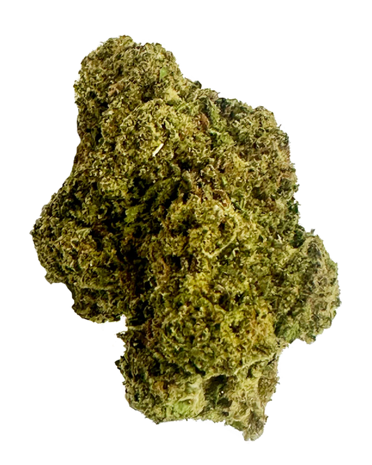 1g Super Exotic Flower