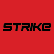 Strike Brands
